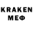 Кодеин напиток Lean (лин) crocodile croco