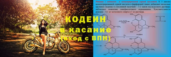 молекула духа Алзамай