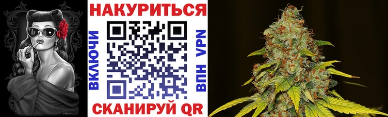 дарк нет Telegram Нижняя Тура Канабис семена